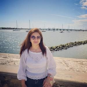 Meet your Posher, Sura